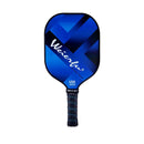 Weierfu Pickleball Paddle [Blue]