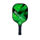 Weierfu Pickleball Paddle [Green]