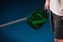 Onix Z5 Graphite Pickleball Paddle - [Green]