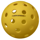 Onix Fuse G2 Outdoor Pickleballs - 1pc - [2 colors]