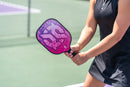 Onix Maverick Pickleball Paddle - [Pink]