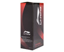 Li-Ning LN2300 Professional Badminton Net