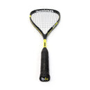 Black Knight Magnum Strike Squash Racquet