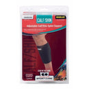 Mueller Adjustable Calf/Shin Splint Support (1pc)
