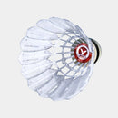 Victor New CarbonSonic Max Synthetic Shuttlecocks