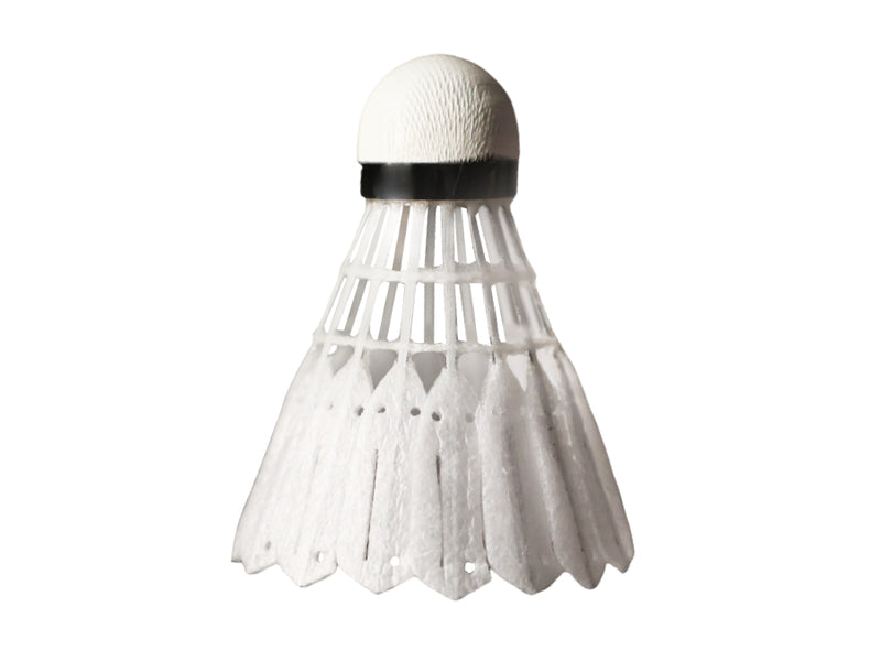 Victor NCS Pro New CarbonSonic Synthetic Shuttlecocks