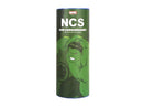 Victor x Marvel Synthetic Shuttlecocks NCS Avengers Set