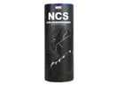 Victor x Marvel Synthetic Shuttlecocks NCS Avengers Set