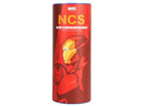 Victor x Marvel Synthetic Shuttlecocks NCS Avengers Set