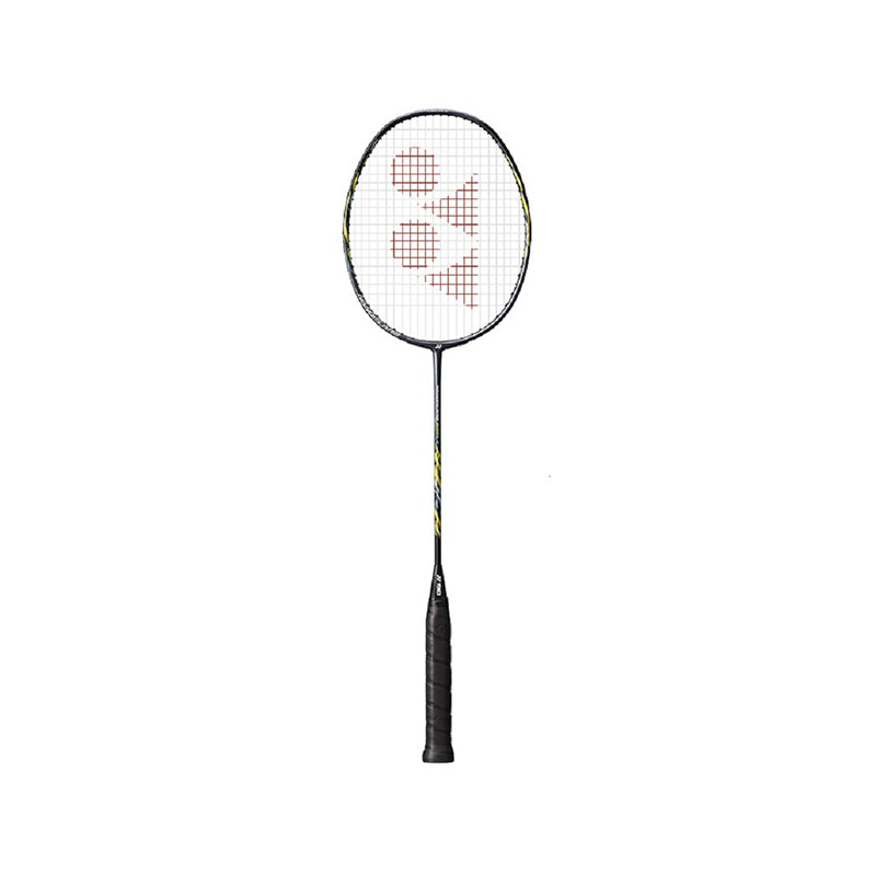Yonex Nanoflare 800 LT Badminton Racket