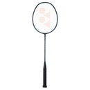 Yonex NANOFLARE 800 Pro Unstrung Badminton Racket [Deep Green]