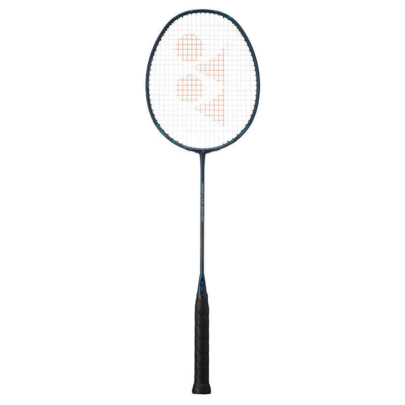 Yonex NANOFLARE 800 PRO Badminton Racket