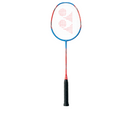 Yonex Nanoflare E13 Strung Badminton Racket [Red/Blue]