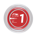 Li-Ning No.1 Badminton String - 200M