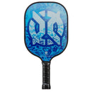 Onix Maverick Pickleball Paddle - [Blue]
