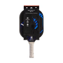Onix Recruit V3 Pickleball Paddle - [Blue]