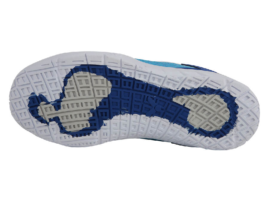 Victor 55th Anniversary P9200IIITD-55 AF Badminton Shoes [Unisex]
