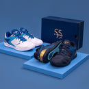 Victor 55th Anniversary P9200IIITD-55 AF Badminton Shoes [Unisex]