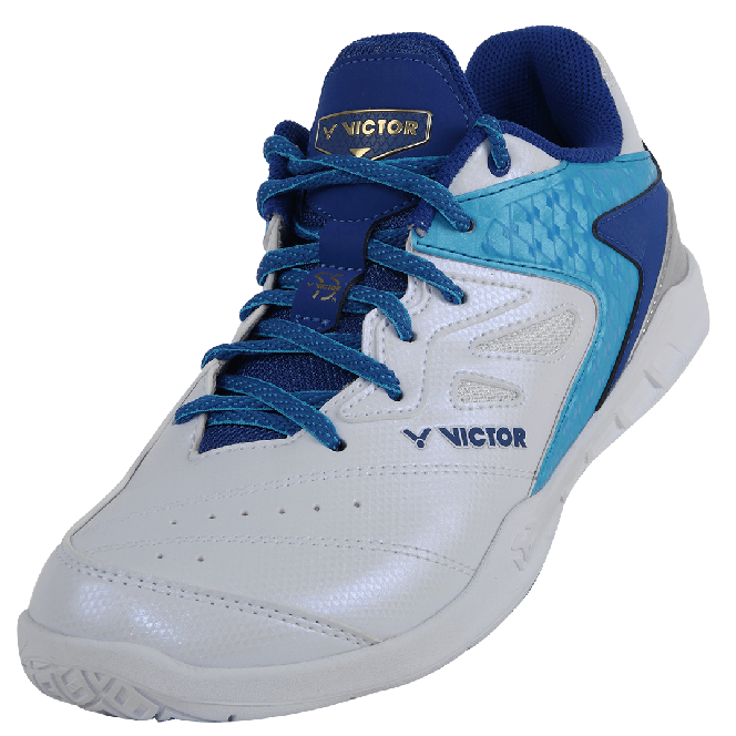 Victor 55th Anniversary P9200IIITD-55 AF Badminton Shoes [Unisex]