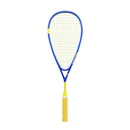 Black Knight Quicksilver Echo Squash Racquet