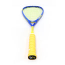 Black Knight Quicksilver Echo Squash Racquet