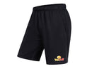 VICTOR x Dragon Ball Z Knitted Shorts R-505DBZ C