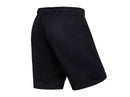 VICTOR x Dragon Ball Z Knitted Shorts R-505DBZ C