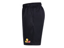VICTOR x Dragon Ball Z Knitted Shorts R-505DBZ C