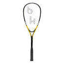 Black Knight Reaction AF Squash Racquet