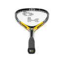 Black Knight Reaction AF Squash Racquet