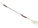 Victor Thruster Ryuga CLS Badminton Racket