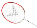 Victor Thruster Ryuga CLS Badminton Racket