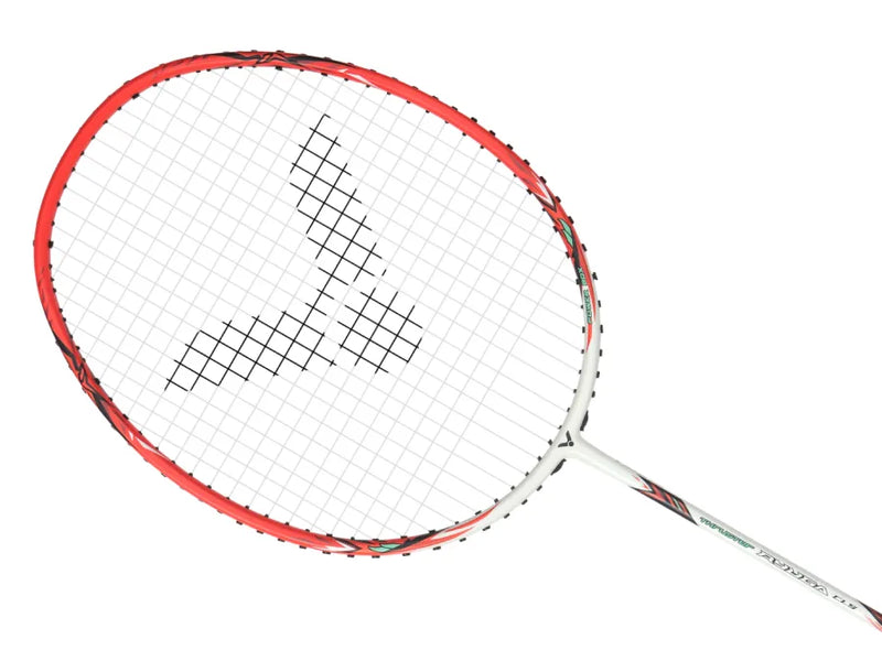 AM SPORT Racquets Pro Shop
