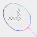 Victor Thruster TK-RYUGA Muse II Badminton Racket [Nightshade Purple] - Unstrung