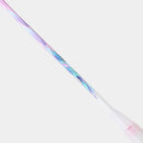 Victor Thruster TK-RYUGA Muse II Badminton Racket [Nightshade Purple] - Unstrung