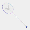 Victor Thruster TK-RYUGA Muse II Badminton Racket [Nightshade Purple] - Unstrung