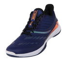 Victor S70 B Badminton Court Shoes [Unisex]