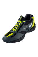 Yonex Power Cushion 39 [Dark Grey]