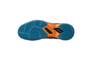 Yonex POWER CUSHION 50 Badminton Shoe [Dark Grey]