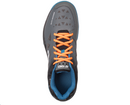Yonex POWER CUSHION 50 Badminton Shoe [Dark Grey]