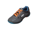 Yonex POWER CUSHION 50 Badminton Shoe [Dark Grey]