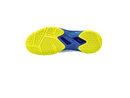 Yonex POWER CUSHION 50 Badminton Shoe [White/Blue]