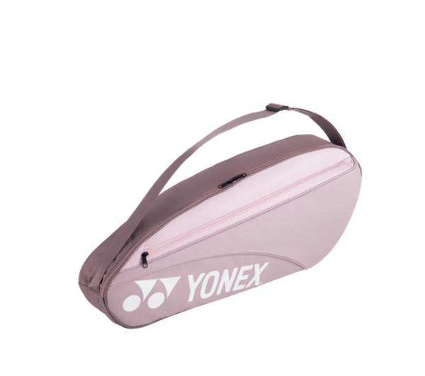 Yonex Team Racquet Bag BA42323 - 3 Piece - [Multiple Colors]