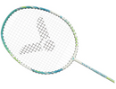Victor THRUSTER K 816CL Badminton Racket - [Green] - Strung