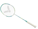 Victor THRUSTER K 816CL Badminton Racket - [Green] - Strung
