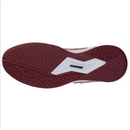 Yonex Power Cushion Eclipsion 4 Women Court Shoe [Pink]