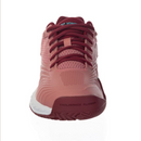 Yonex Power Cushion Eclipsion 4 Women Court Shoe [Pink]
