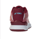 Yonex Power Cushion Eclipsion 4 Women Court Shoe [Pink]