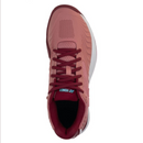 Yonex Power Cushion Eclipsion 4 Women Court Shoe [Pink]