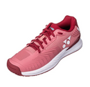 Yonex Power Cushion Eclipsion 4 Women Court Shoe [Pink]